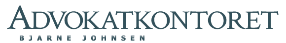 logo_2